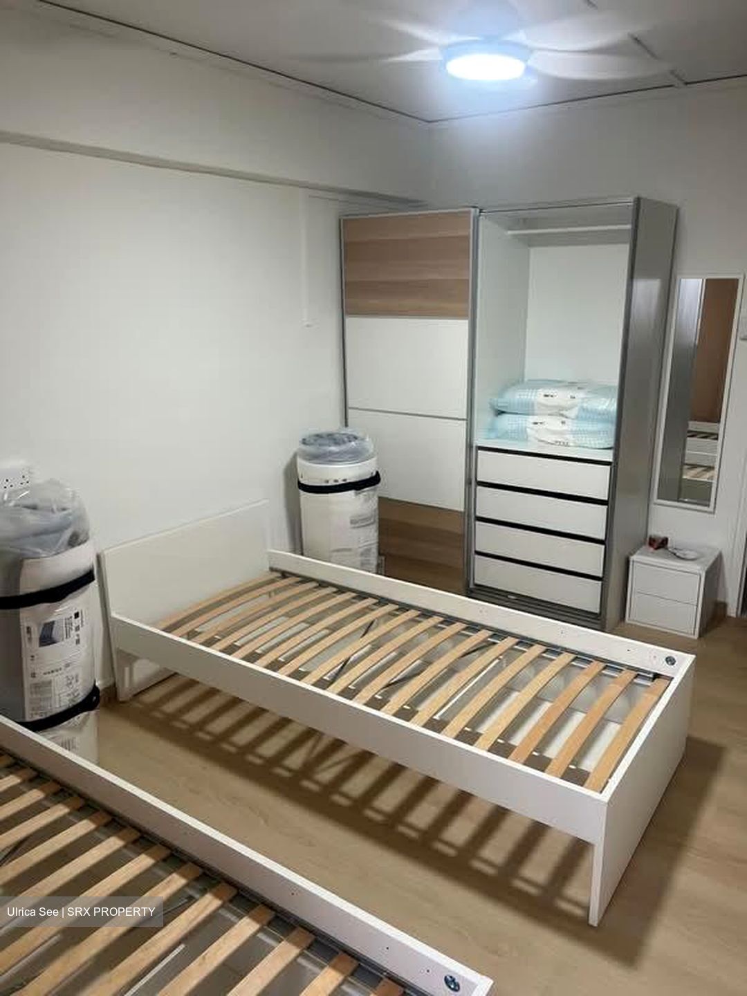 Blk 114 Hwi Yoh Ville (Serangoon), HDB 4 Rooms #574764611